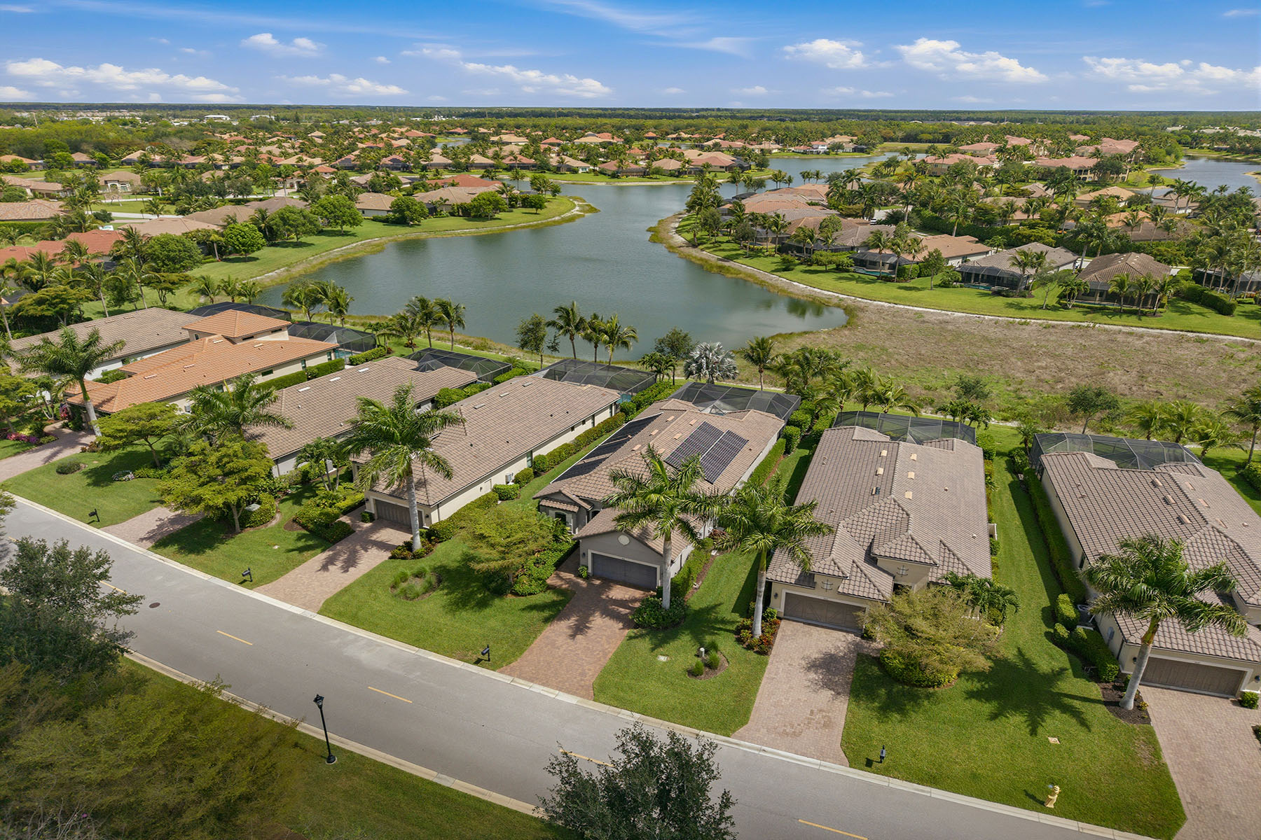 9531 Campanile Circle