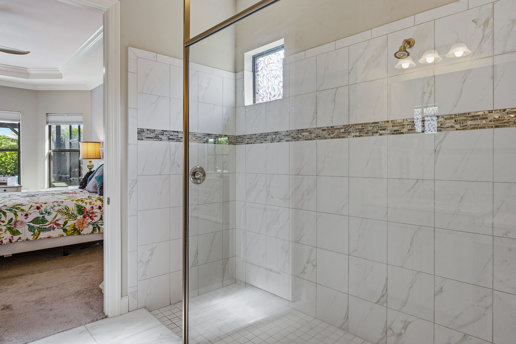 9531 Campanile Circle