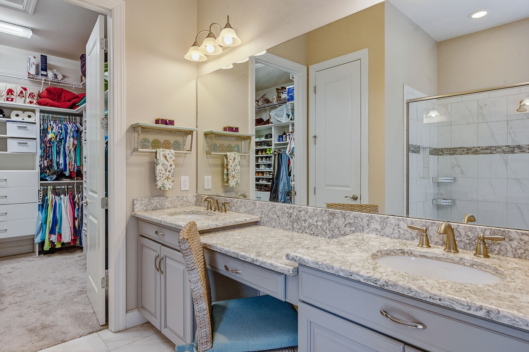 9531 Campanile Circle