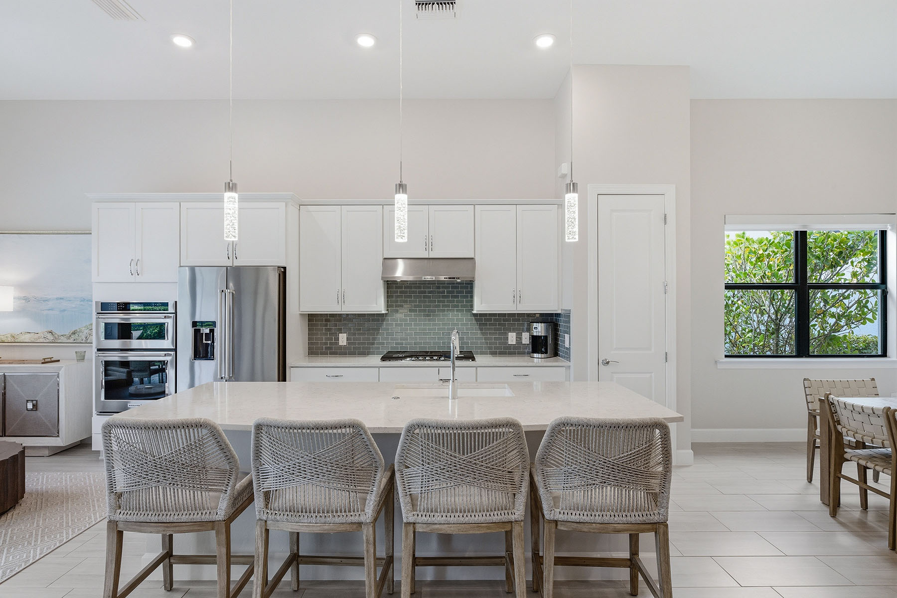 2764 Amaranda Court