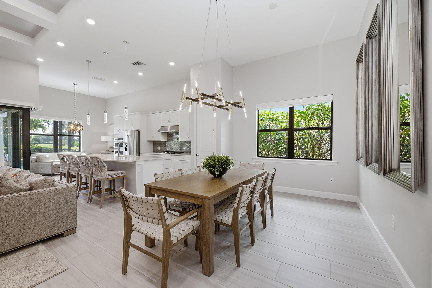 2764 Amaranda Court