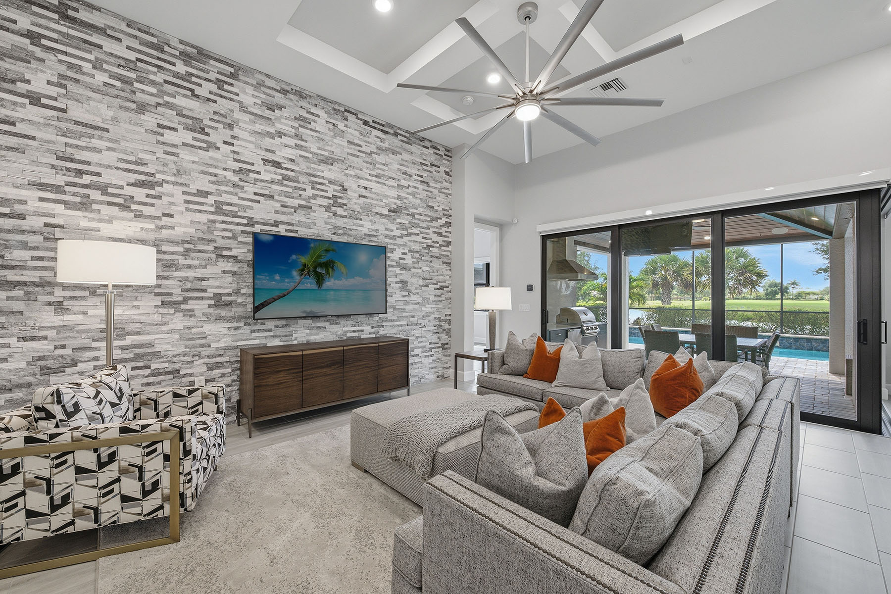 2764 Amaranda Court