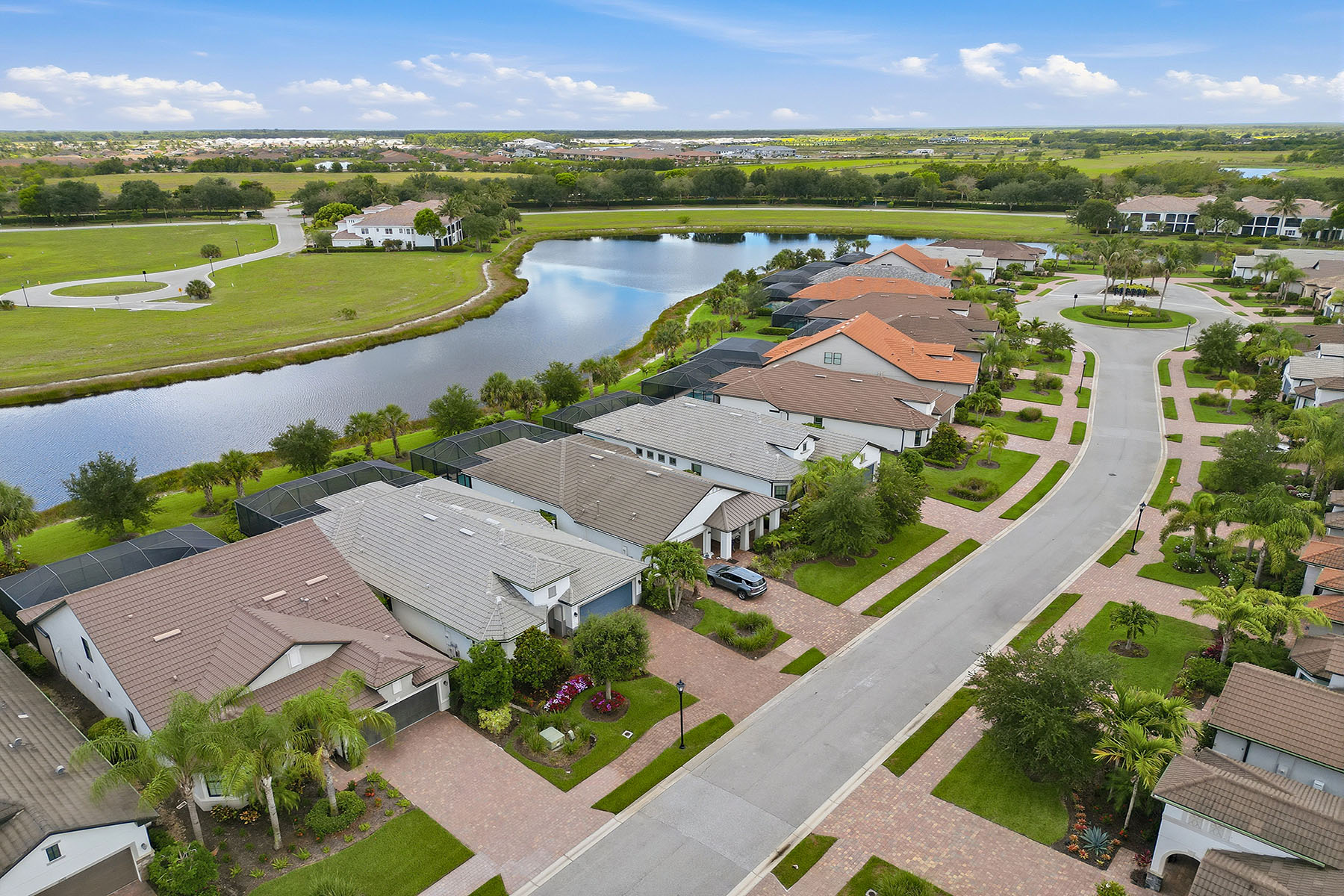 2764 Amaranda Court