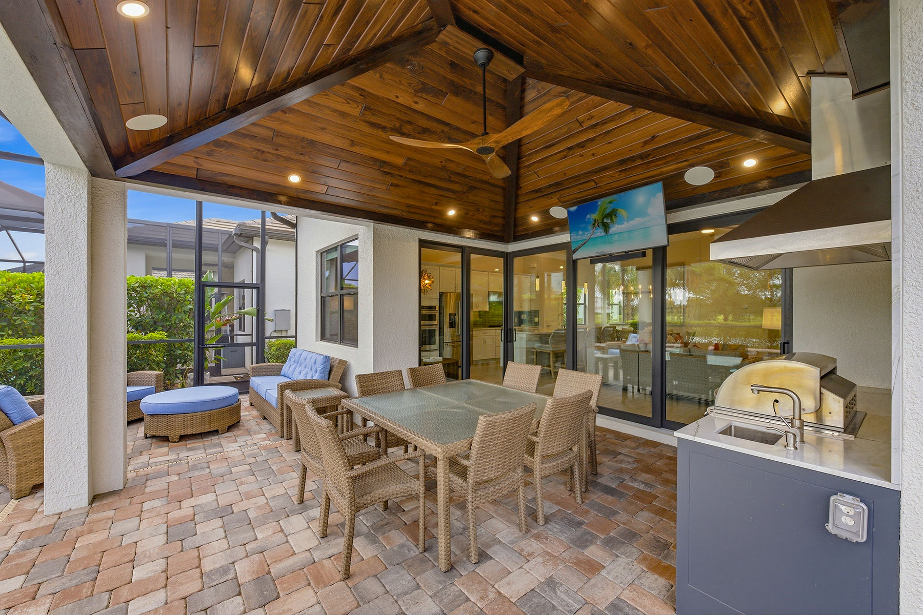2764 Amaranda Court