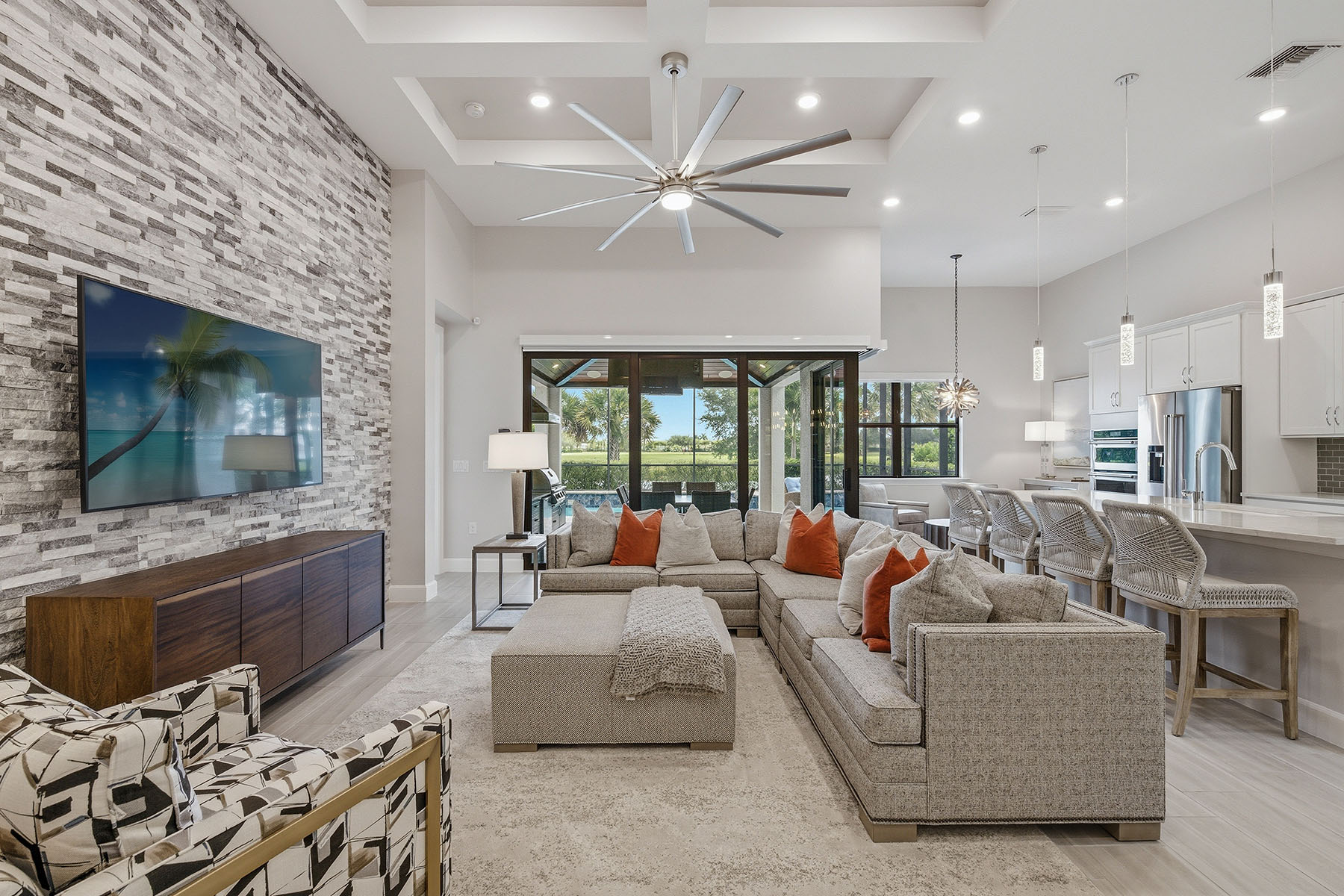 2764 Amaranda Court