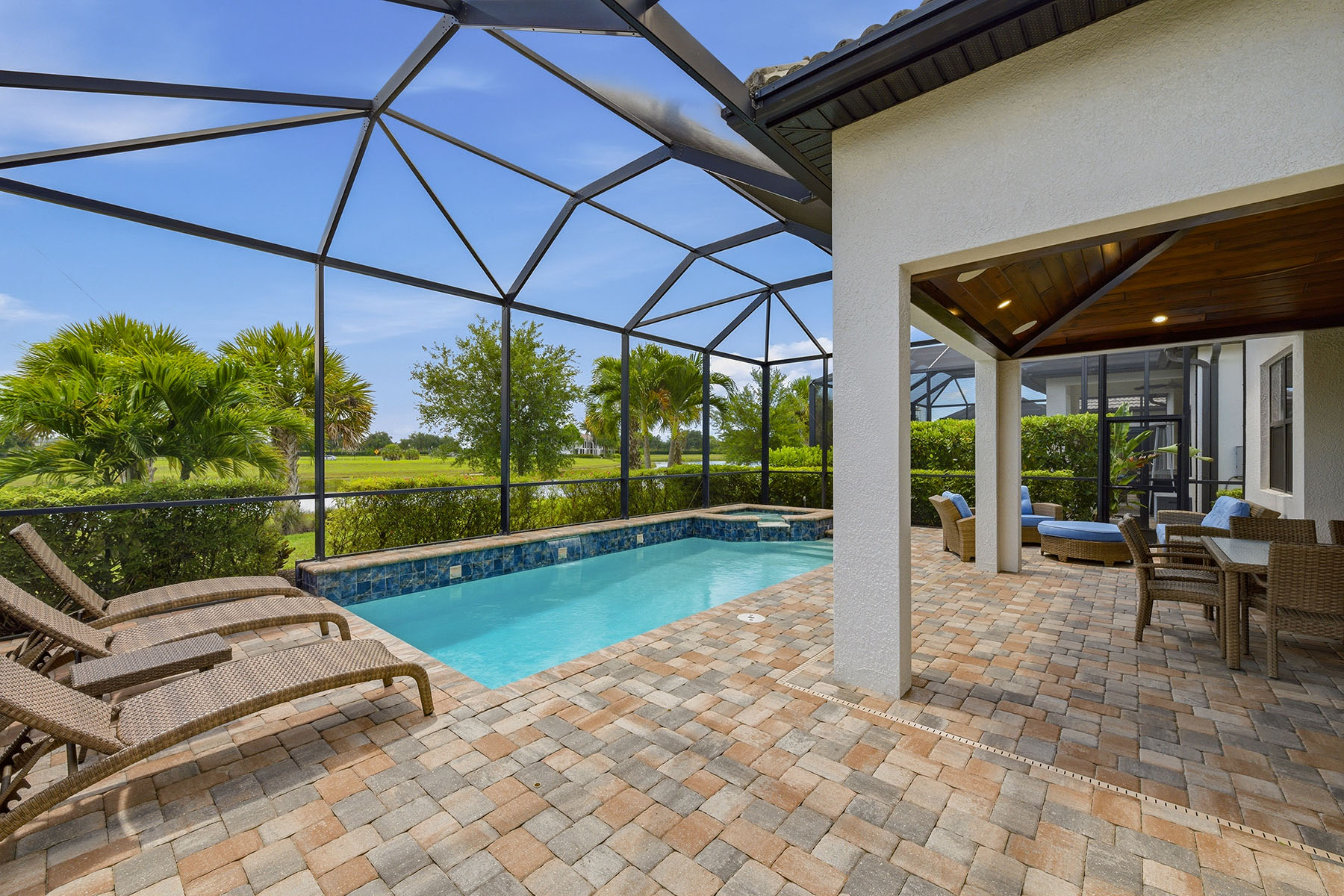 2764 Amaranda Court
