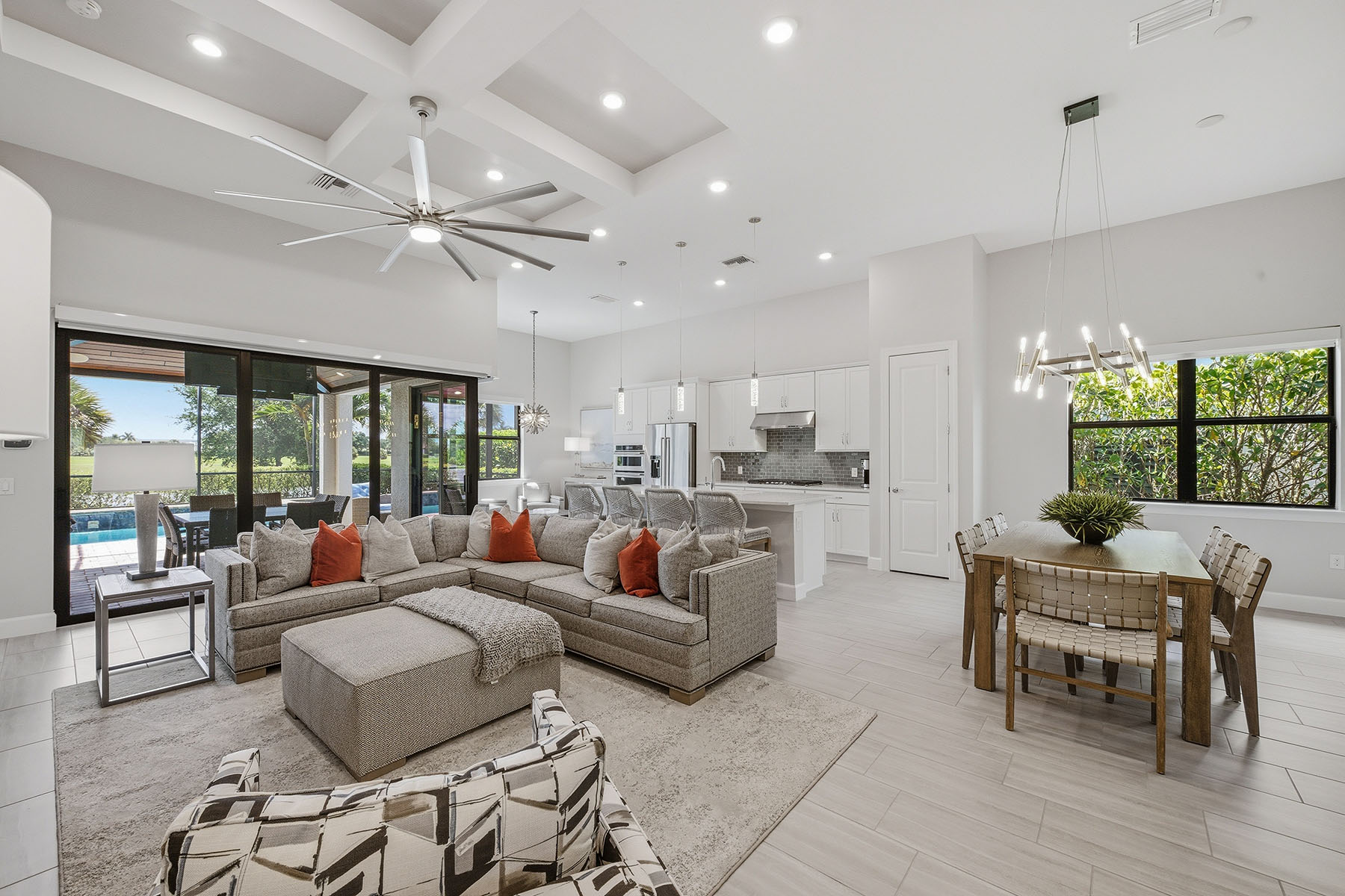 2764 Amaranda Court