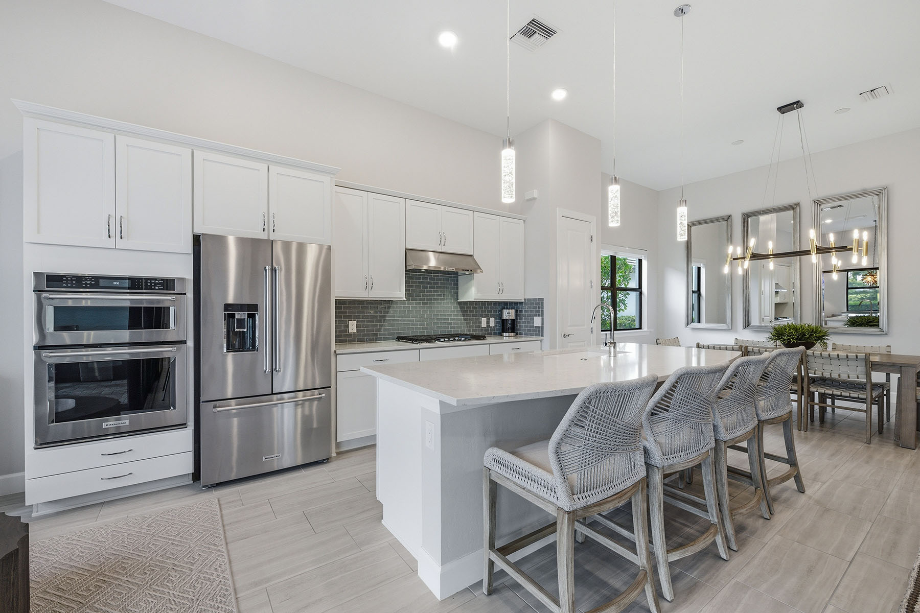 2764 Amaranda Court