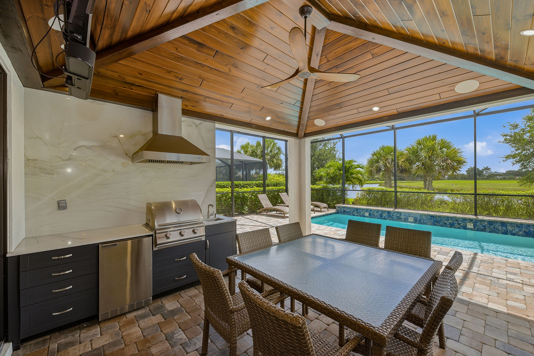 2764 Amaranda Court