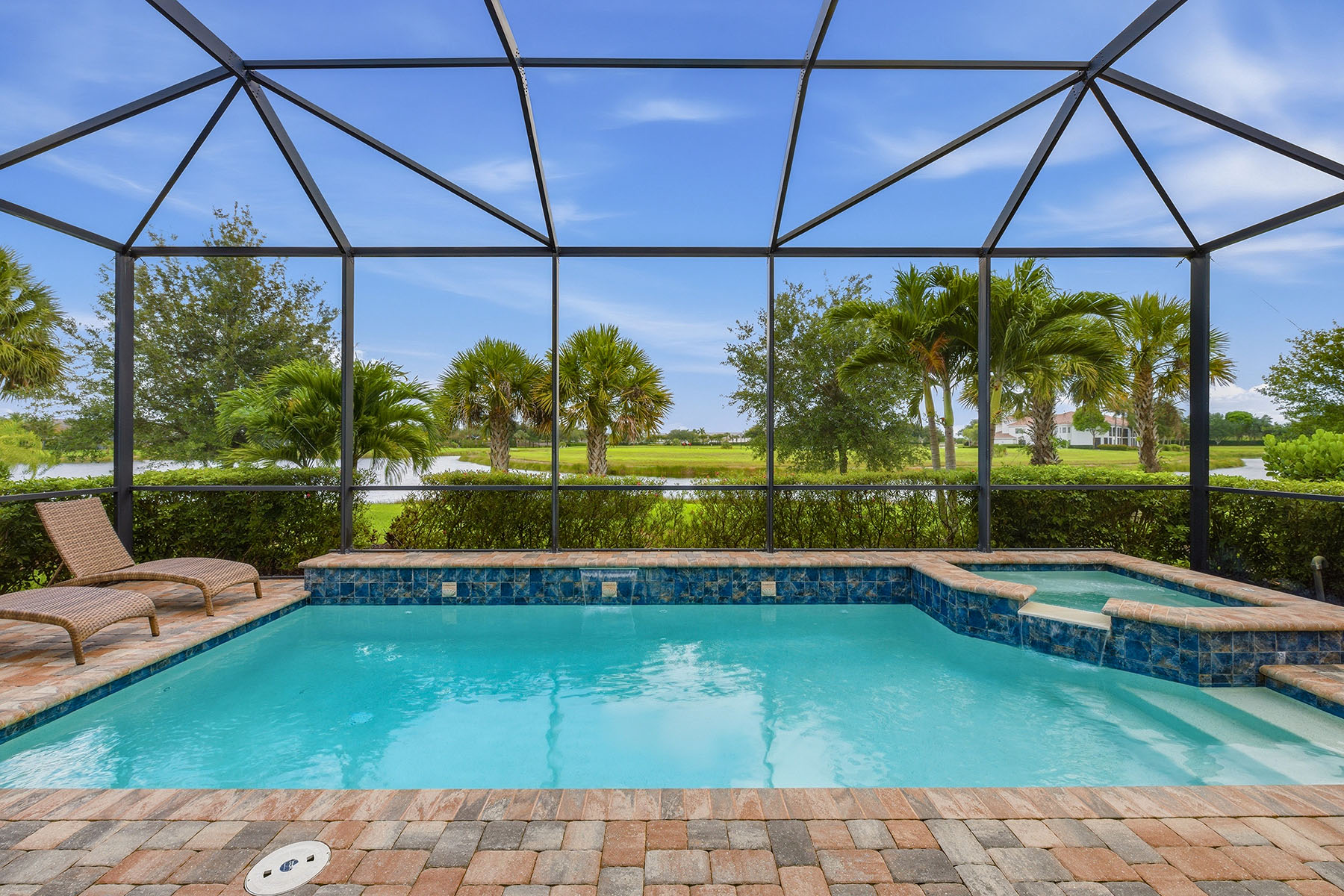 2764 Amaranda Court