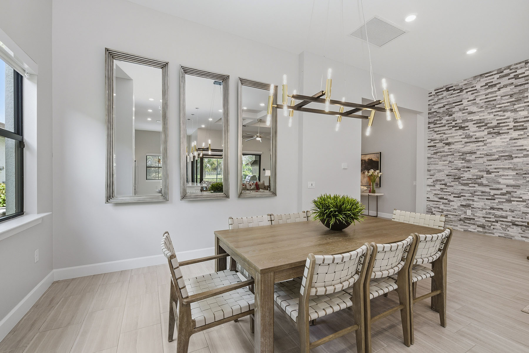 2764 Amaranda Court
