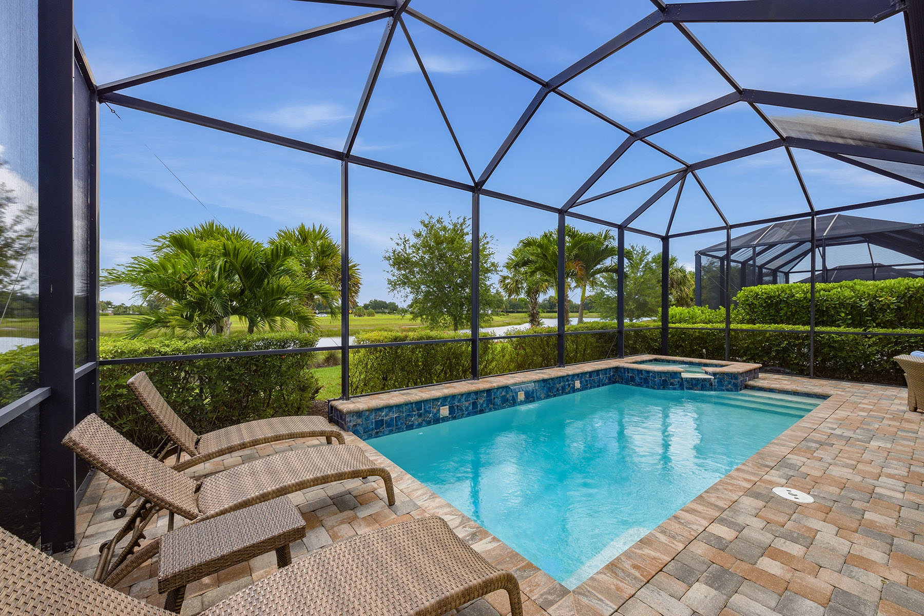 2764 Amaranda Court