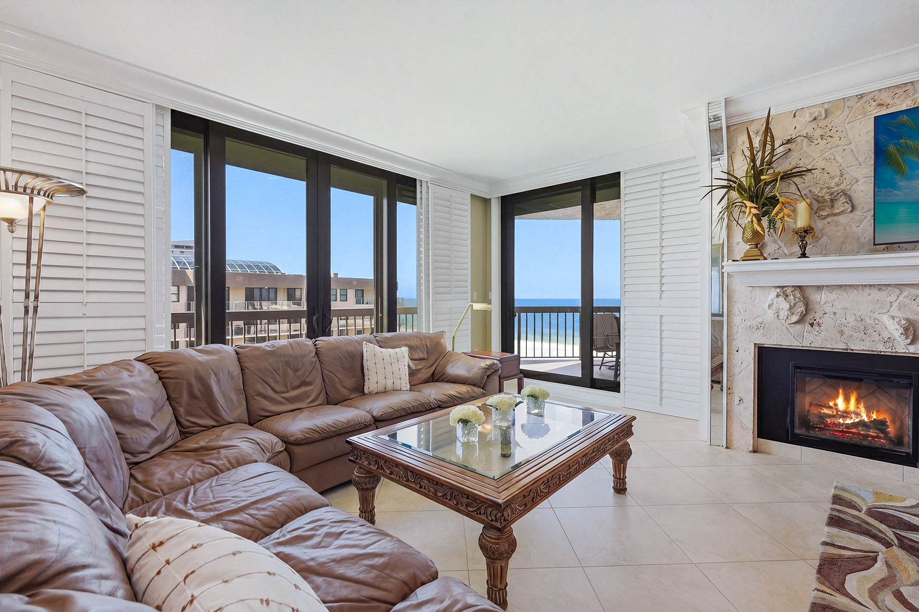 174 S Collier Boulevard , PH-D