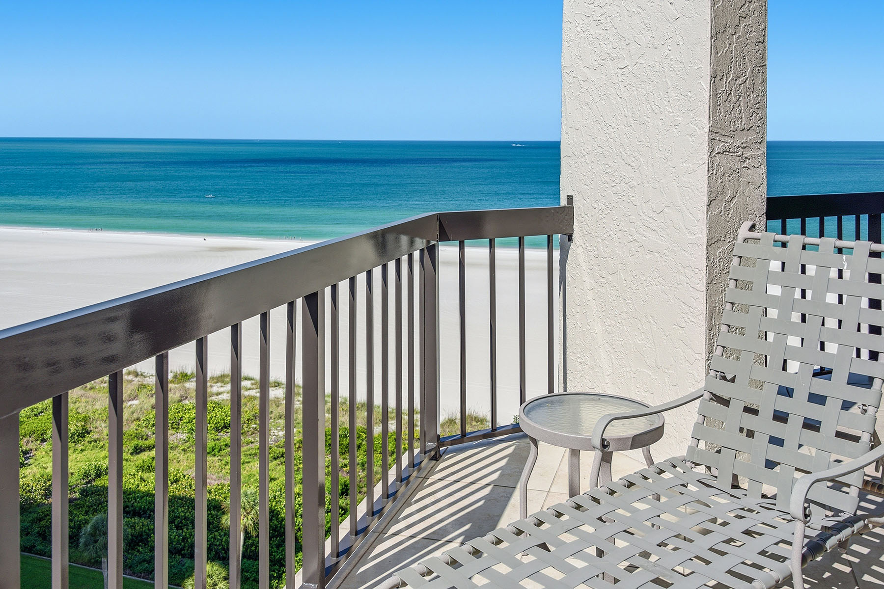174 S Collier Boulevard , PH-D
