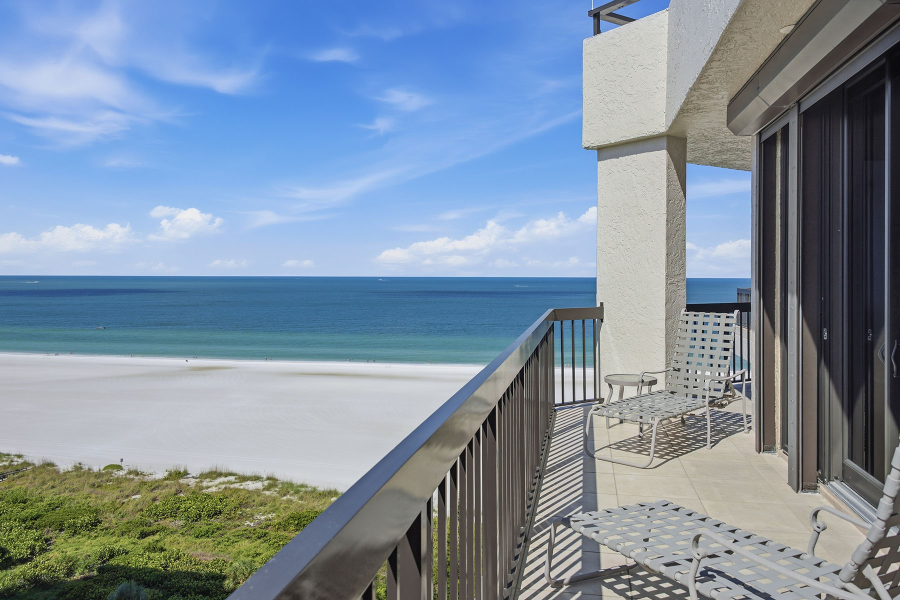 174 S Collier Boulevard , PH-D