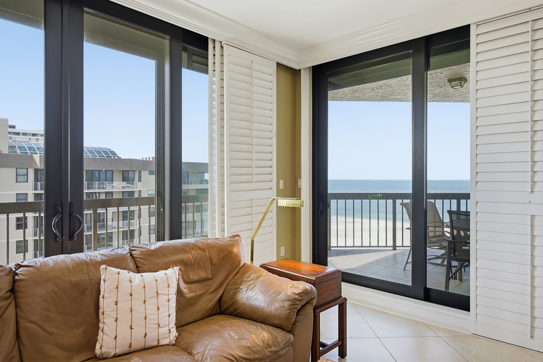 174 S Collier Boulevard , PH-D