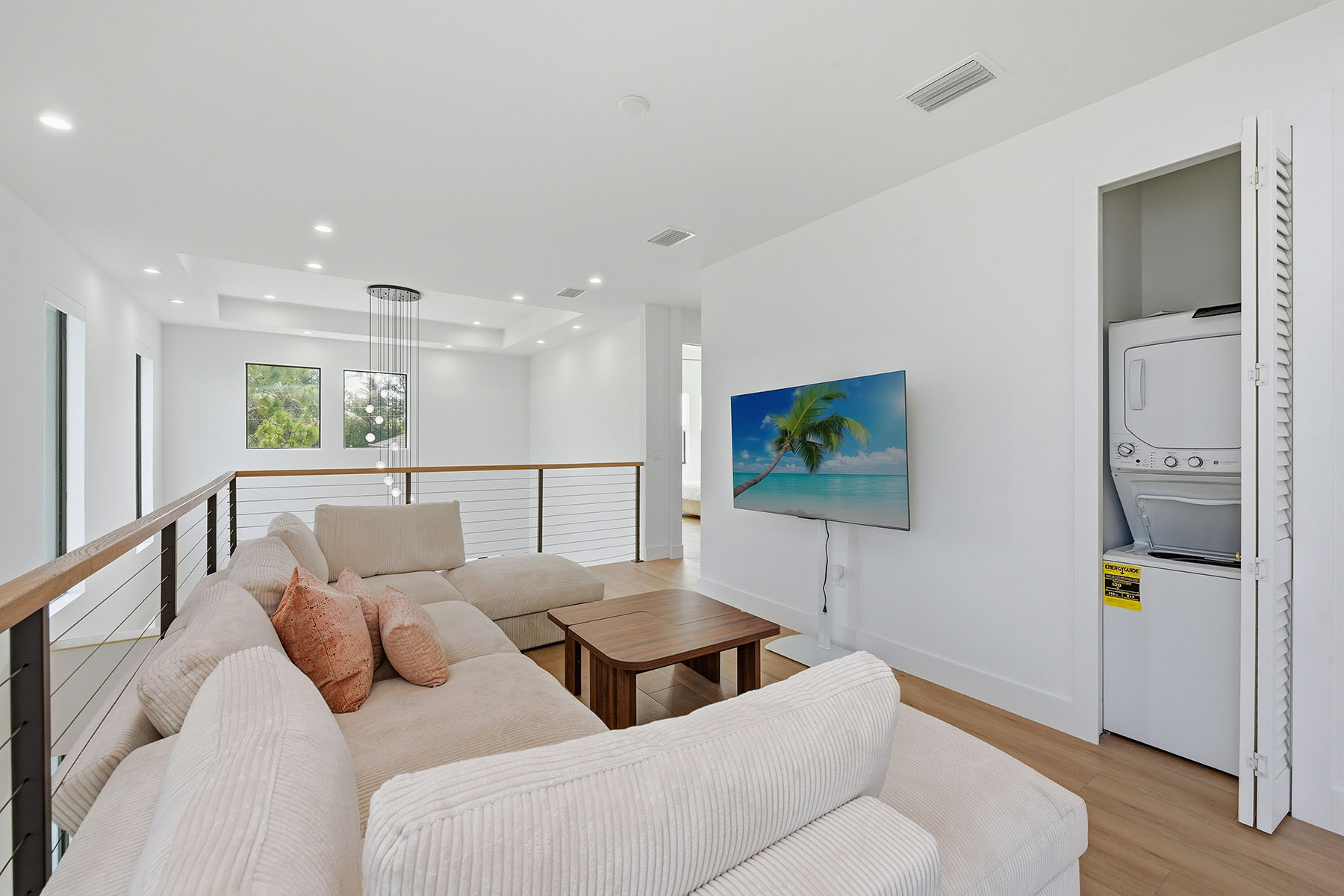 3384 Canal Street