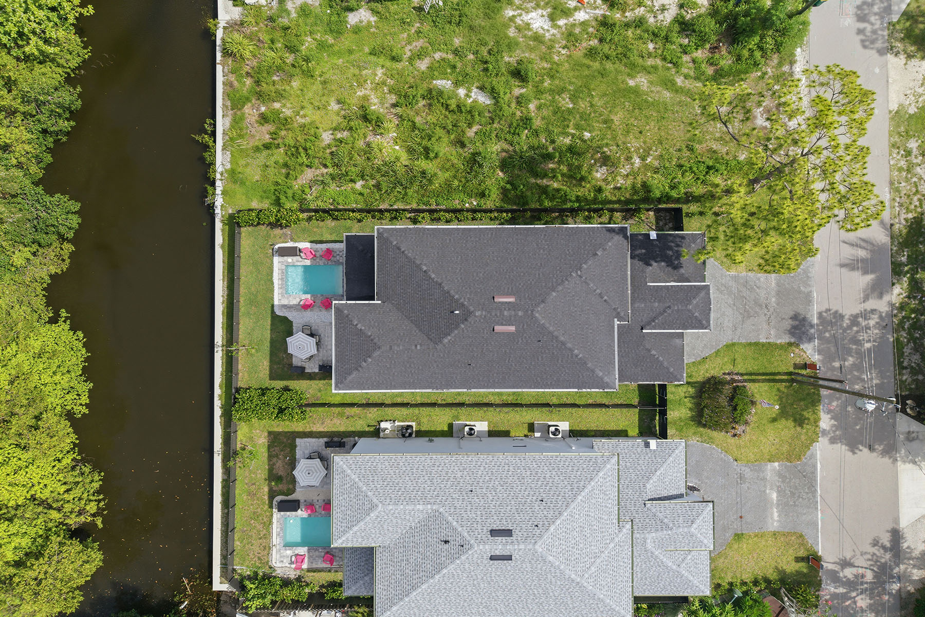 3384 Canal Street