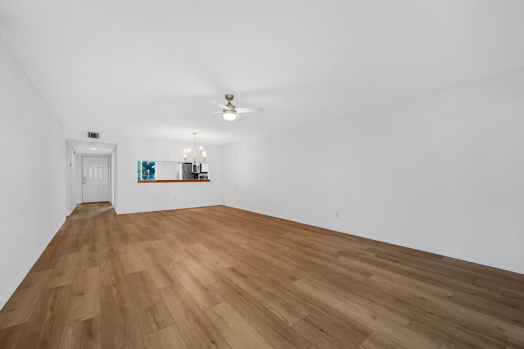 208 Furse Lakes Circle , D6