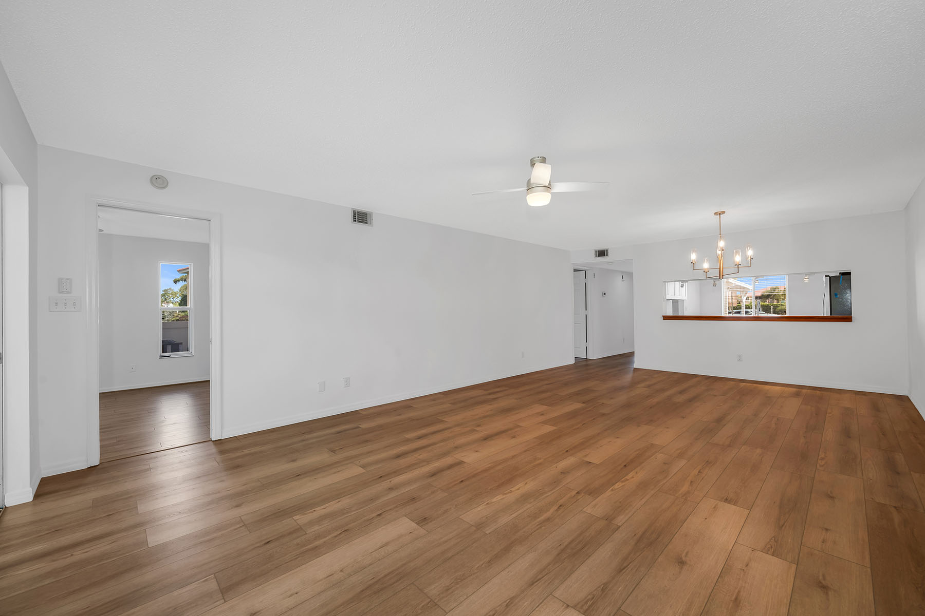 208 Furse Lakes Circle , D6