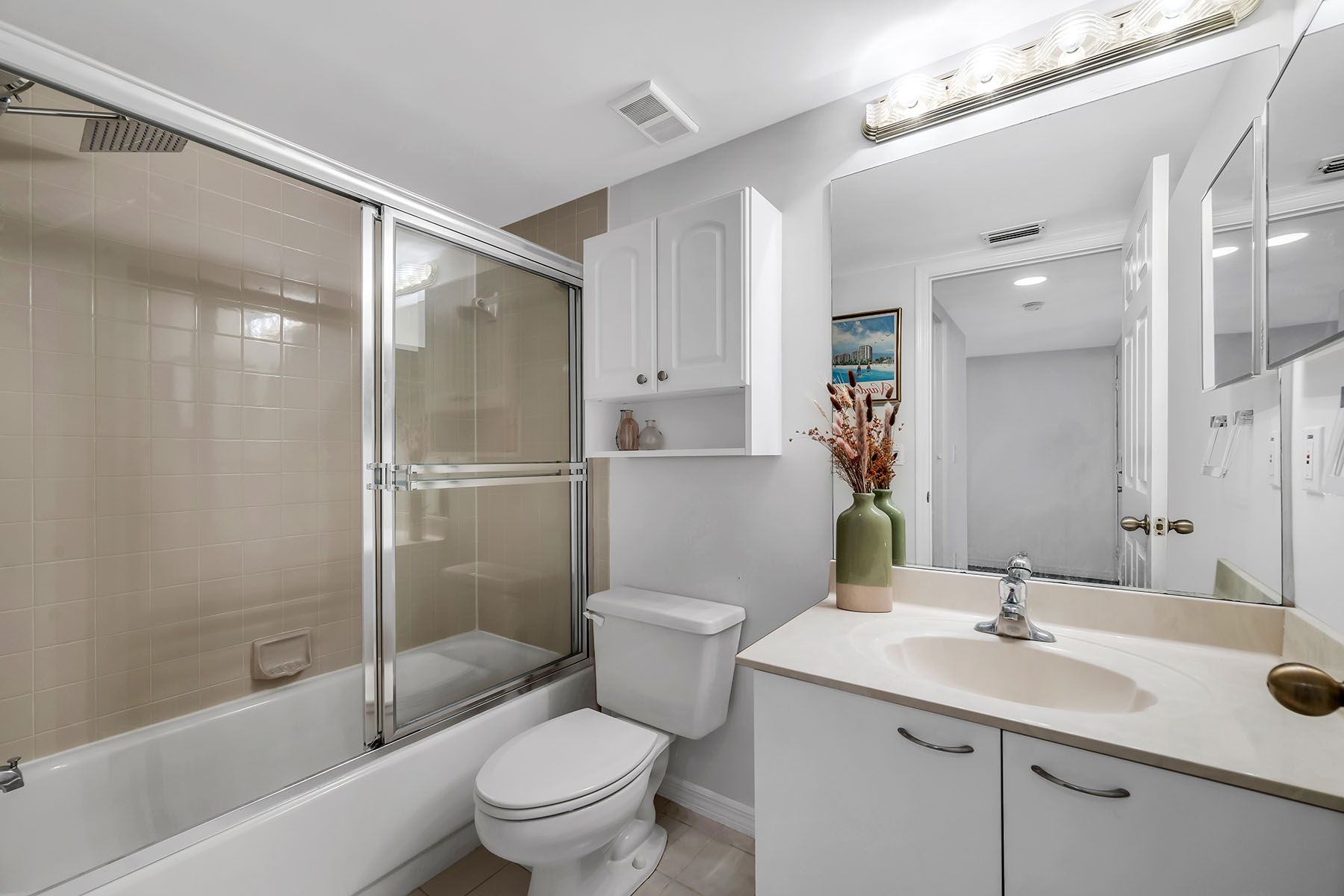 208 Furse Lakes Circle , D6