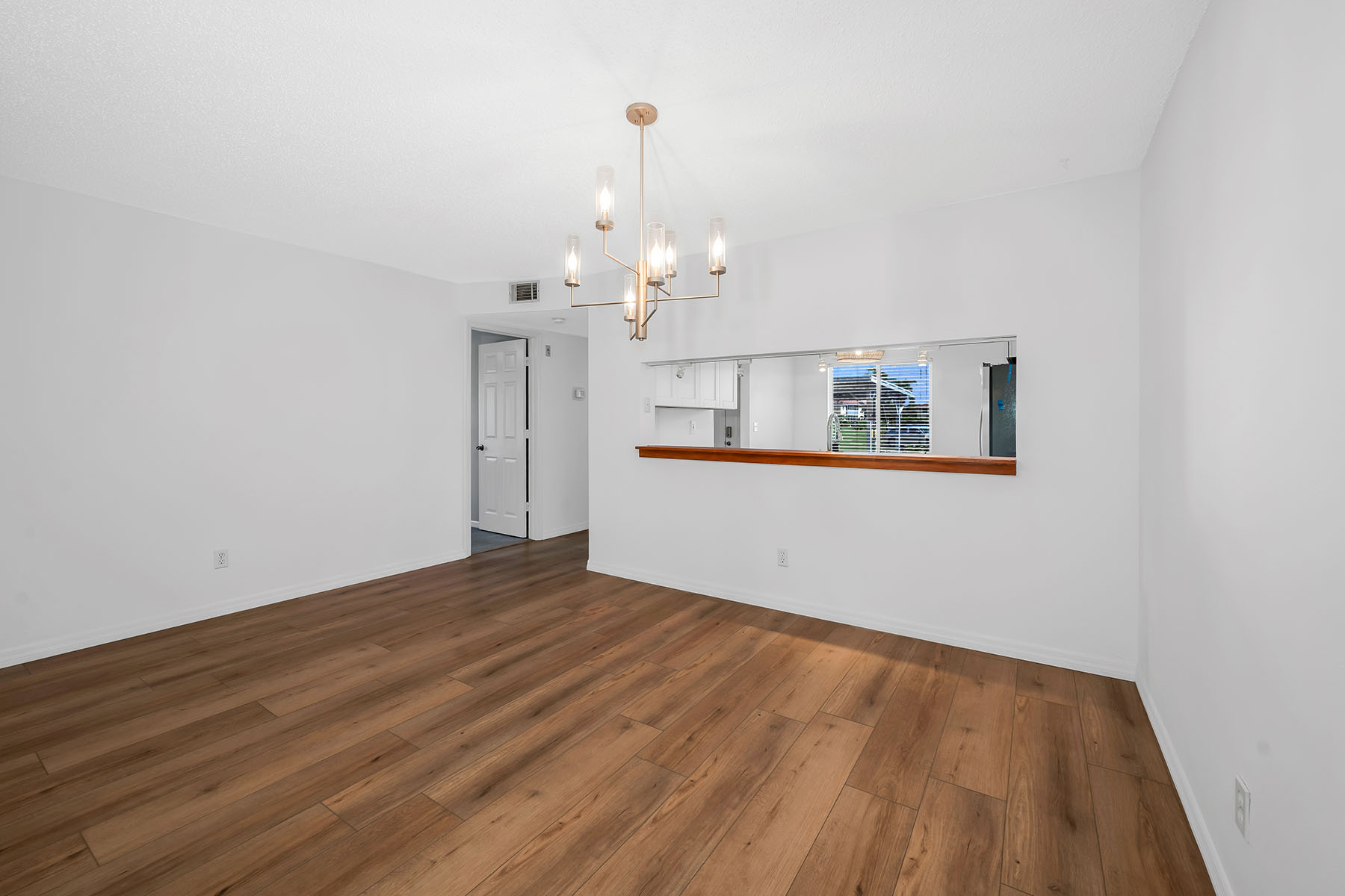 208 Furse Lakes Circle , D6
