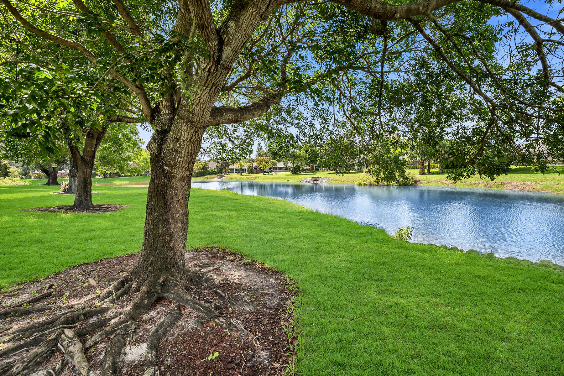 208 Furse Lakes Circle , D6