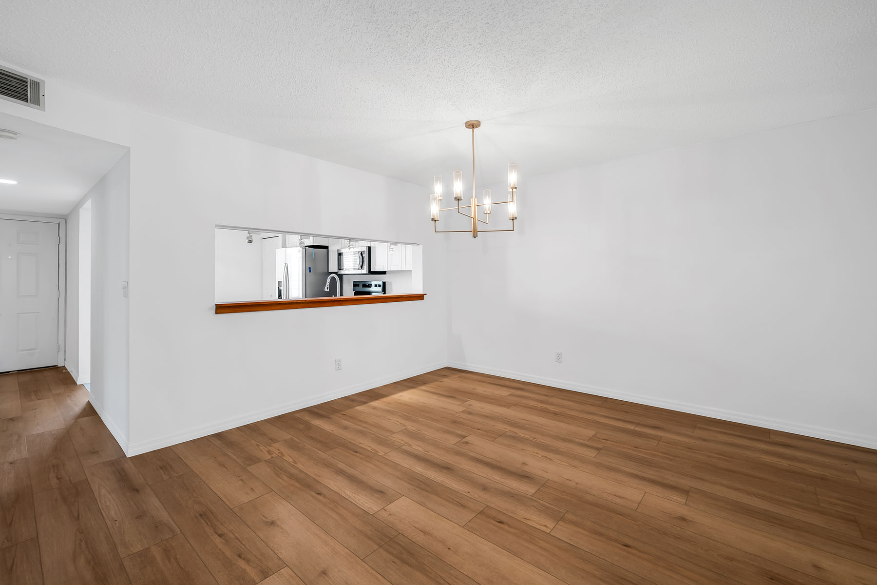 208 Furse Lakes Circle , D6