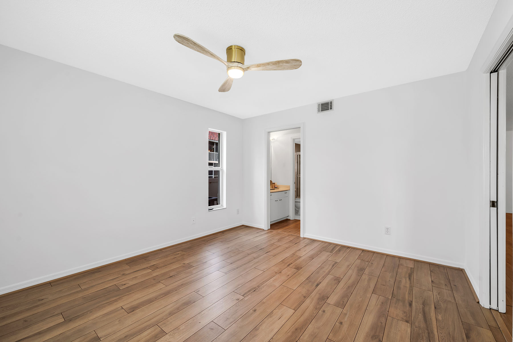 208 Furse Lakes Circle , D6