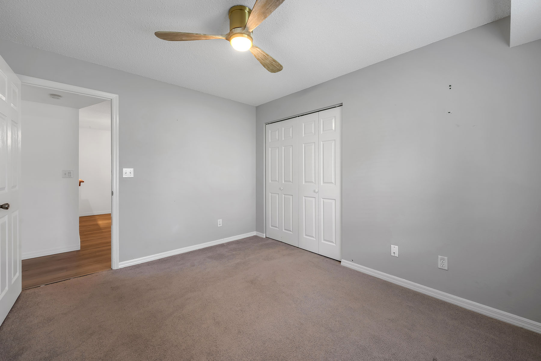 208 Furse Lakes Circle , D6