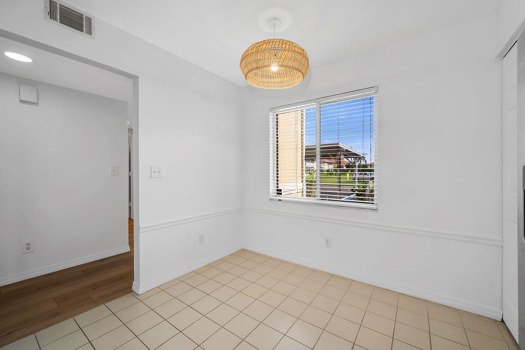 208 Furse Lakes Circle , D6