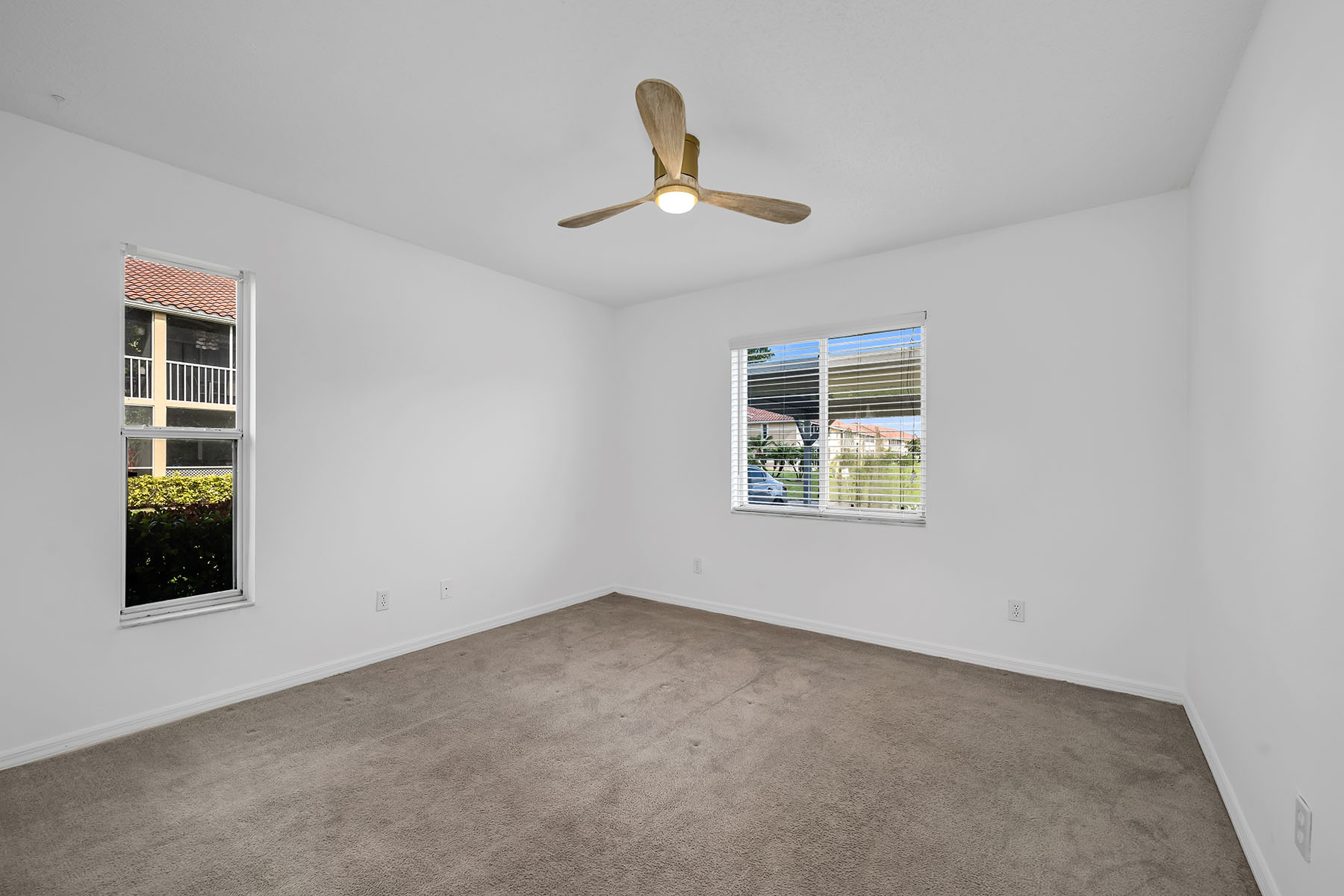 208 Furse Lakes Circle , D6
