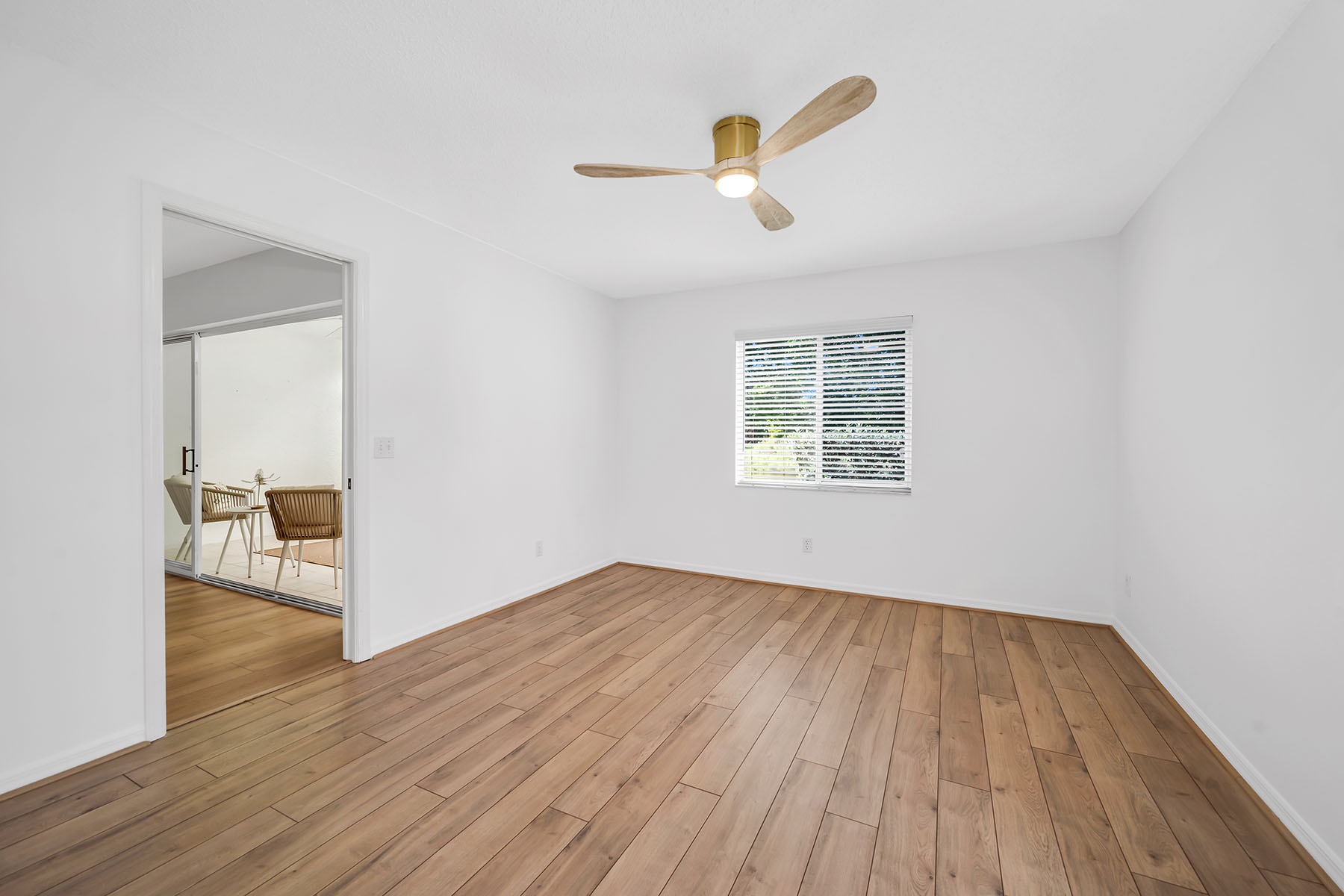208 Furse Lakes Circle , D6