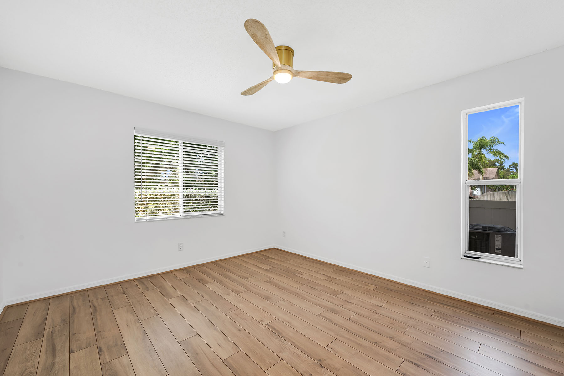208 Furse Lakes Circle , D6