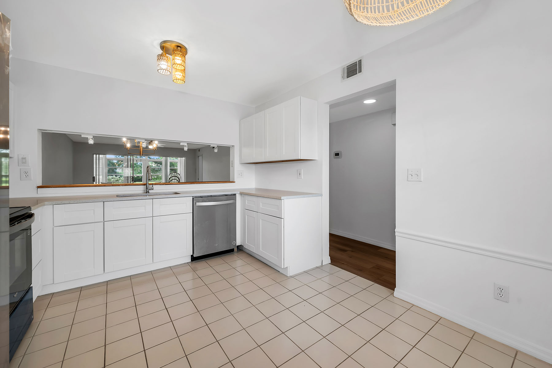 208 Furse Lakes Circle , D6