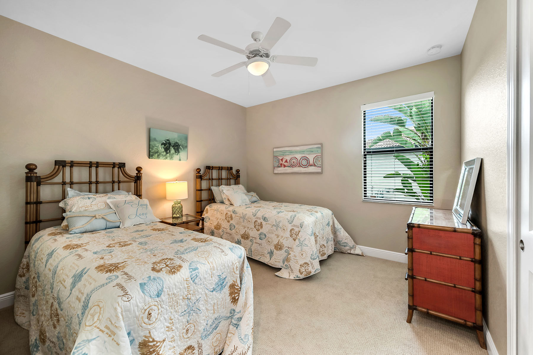 Bonita Springs