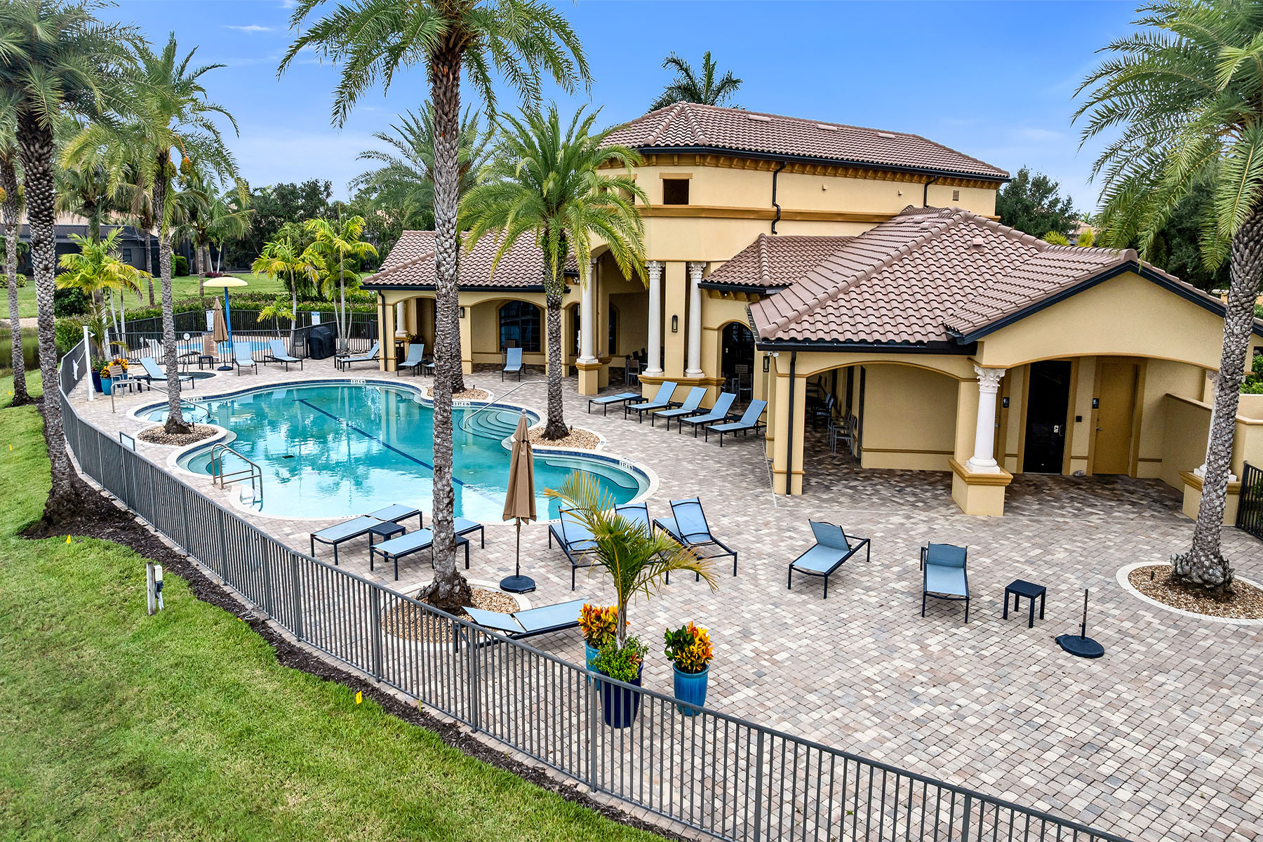 Bonita Springs