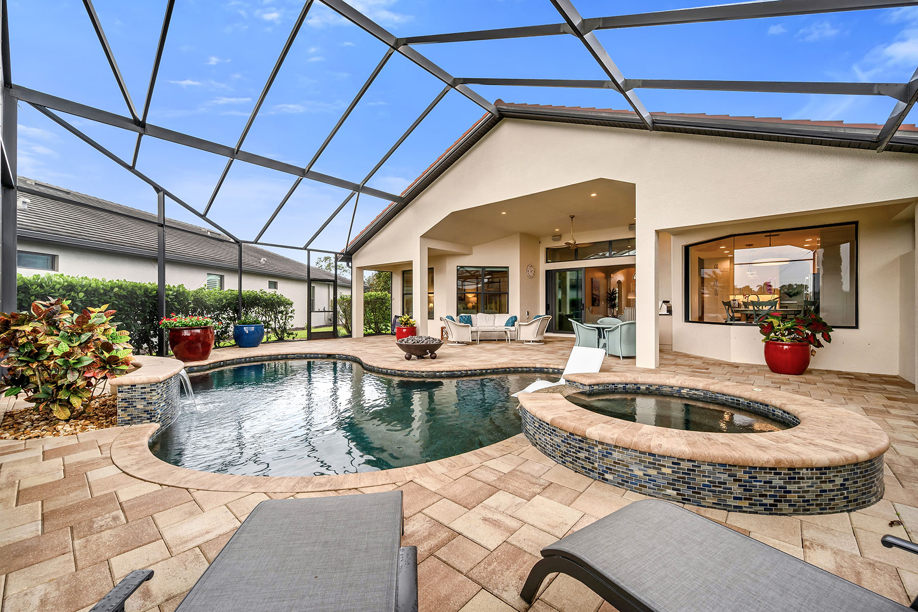 Bonita Springs