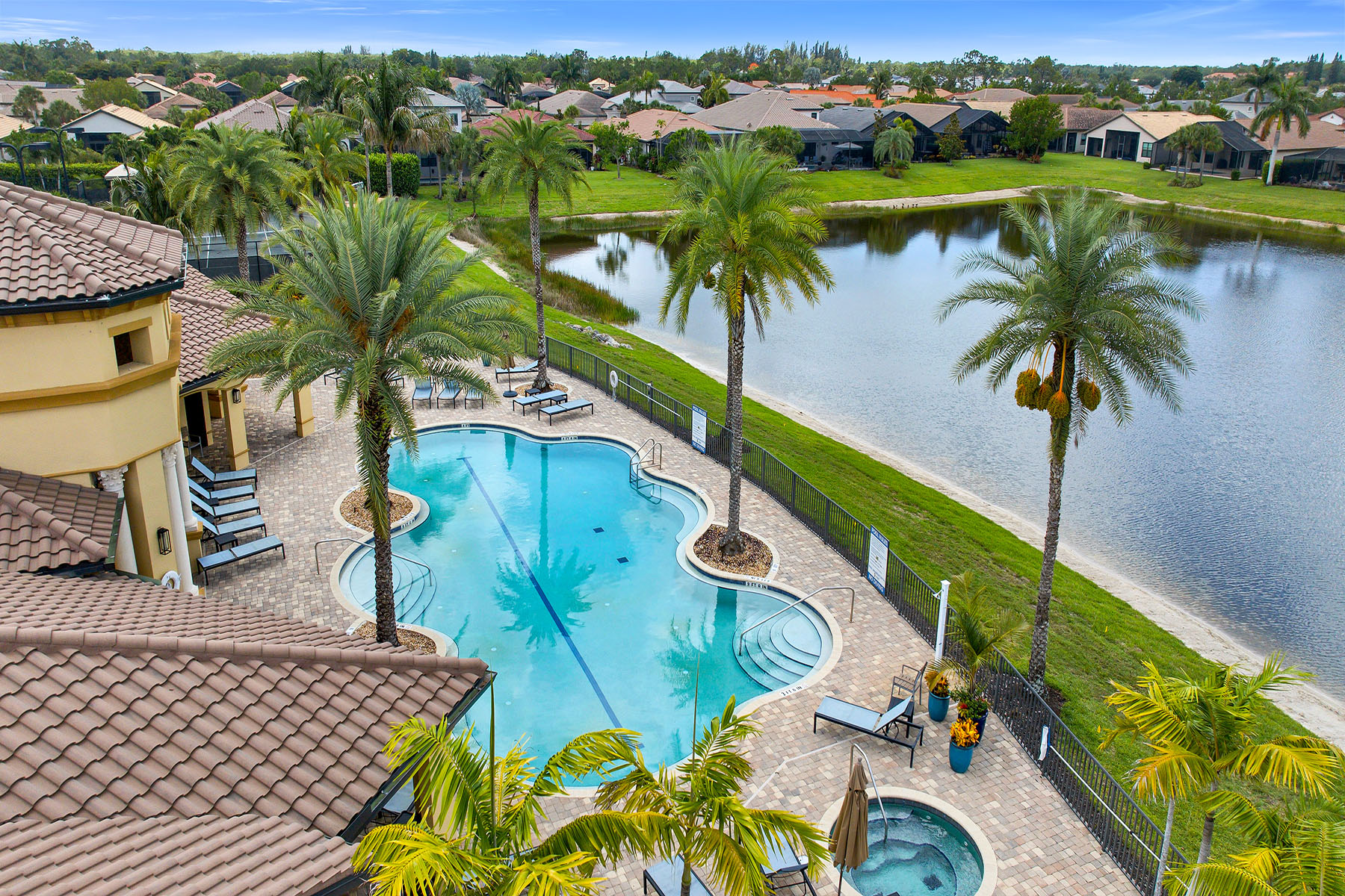 Bonita Springs