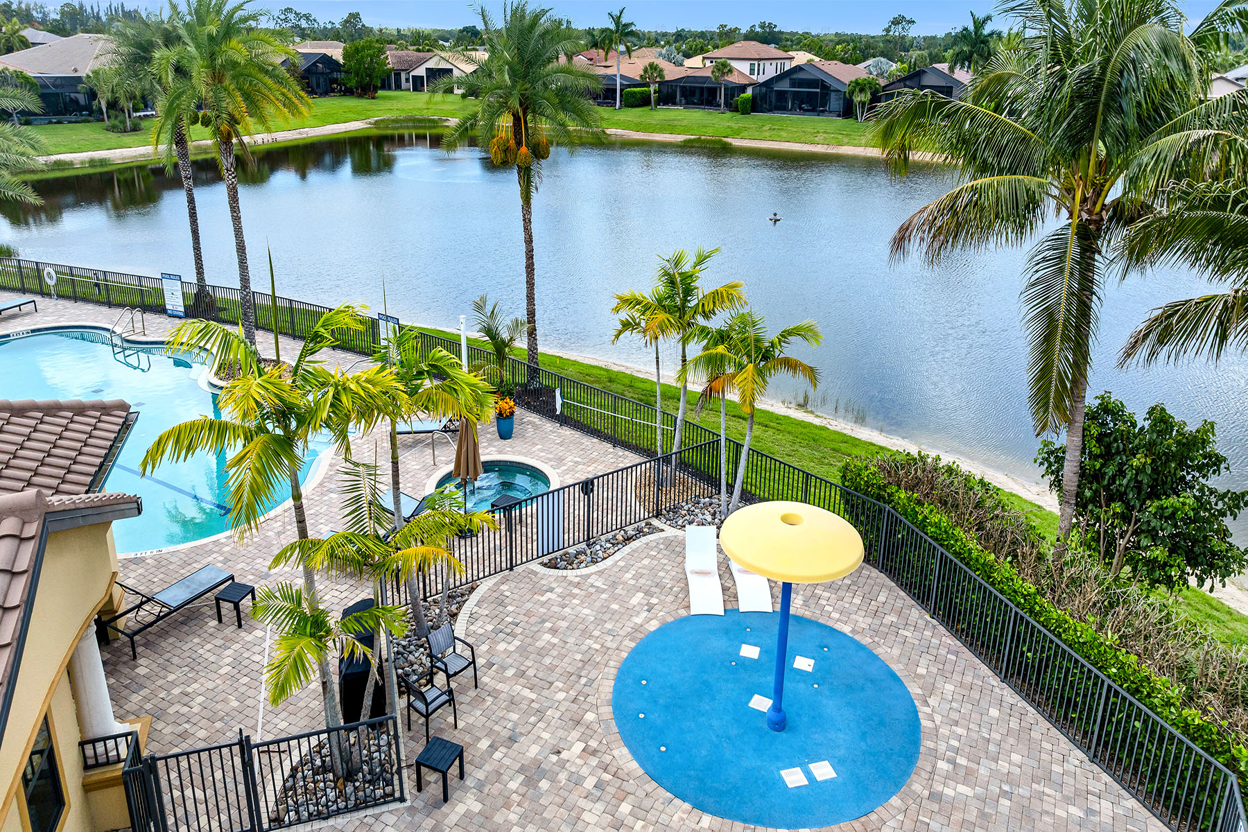 Bonita Springs