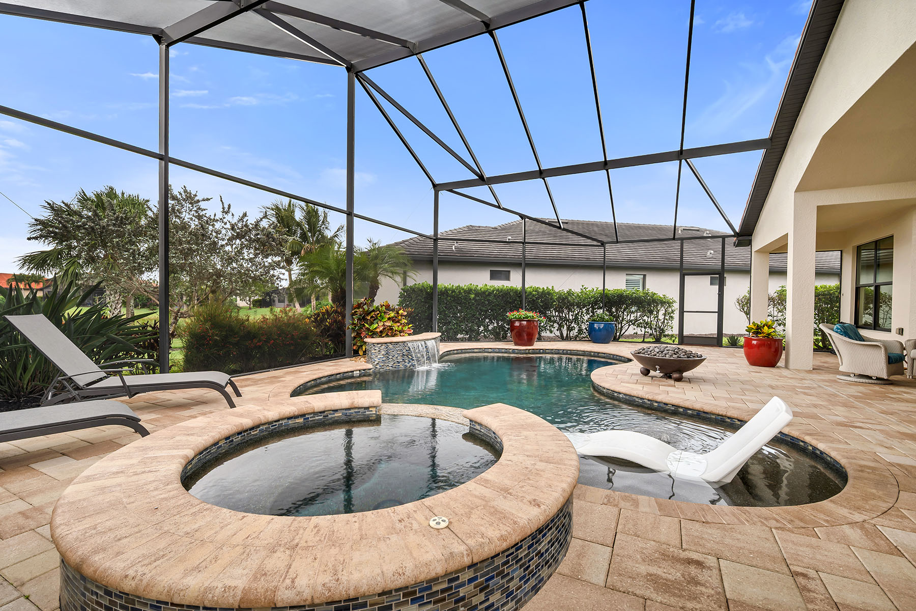 Bonita Springs