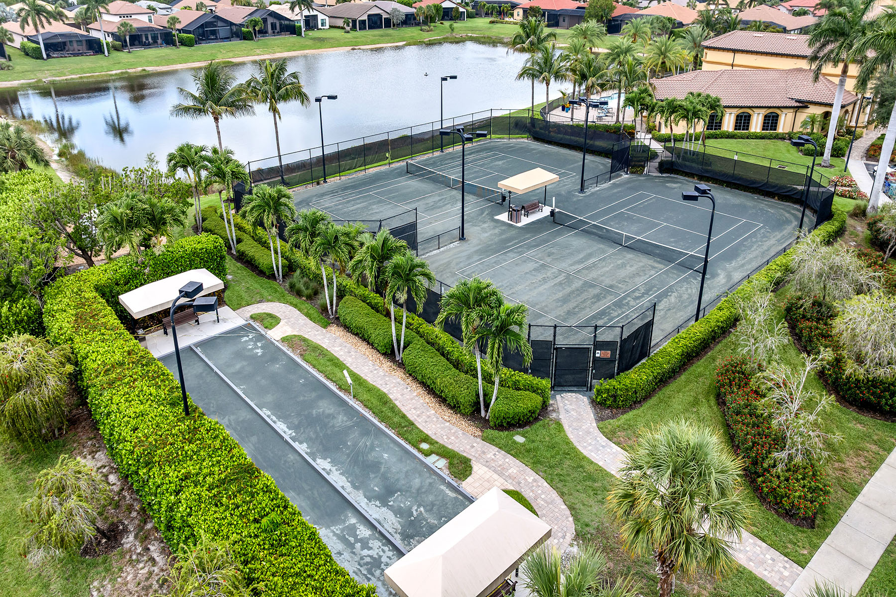 Bonita Springs