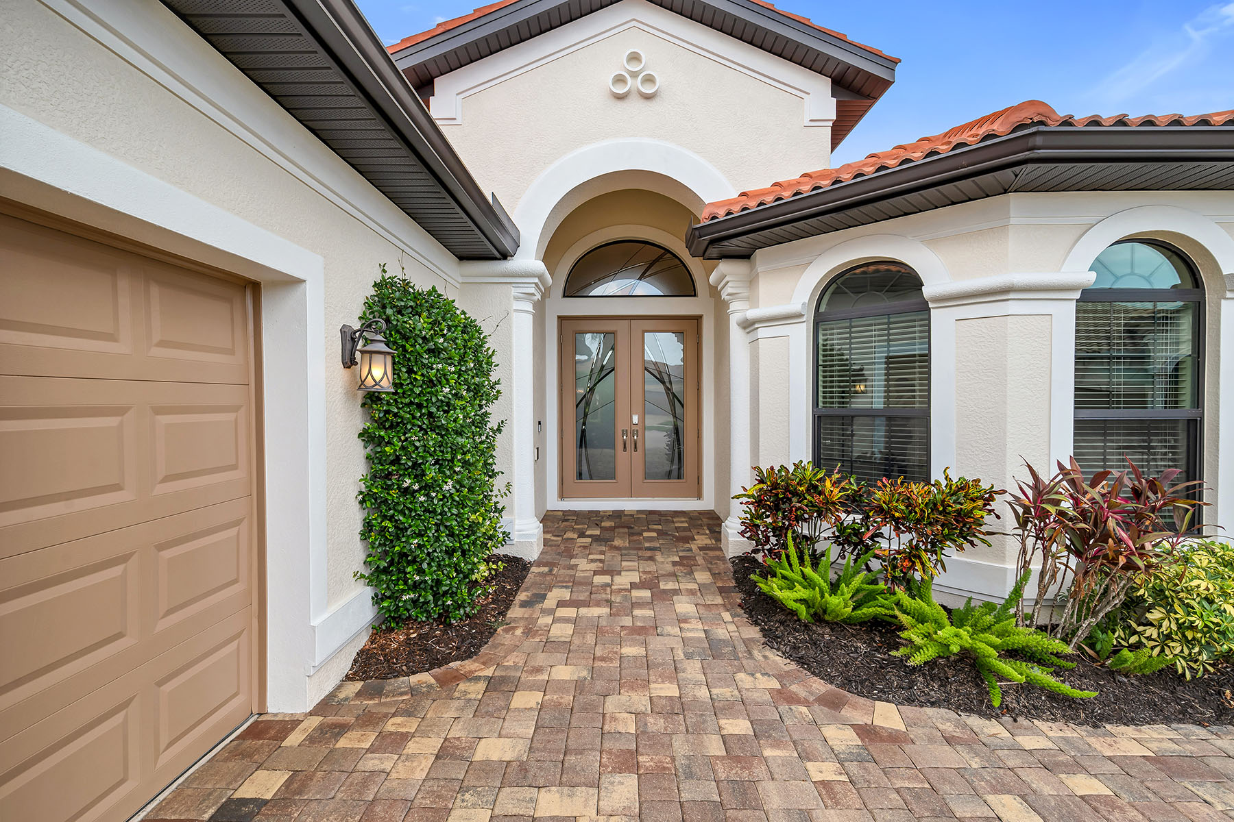 Bonita Springs