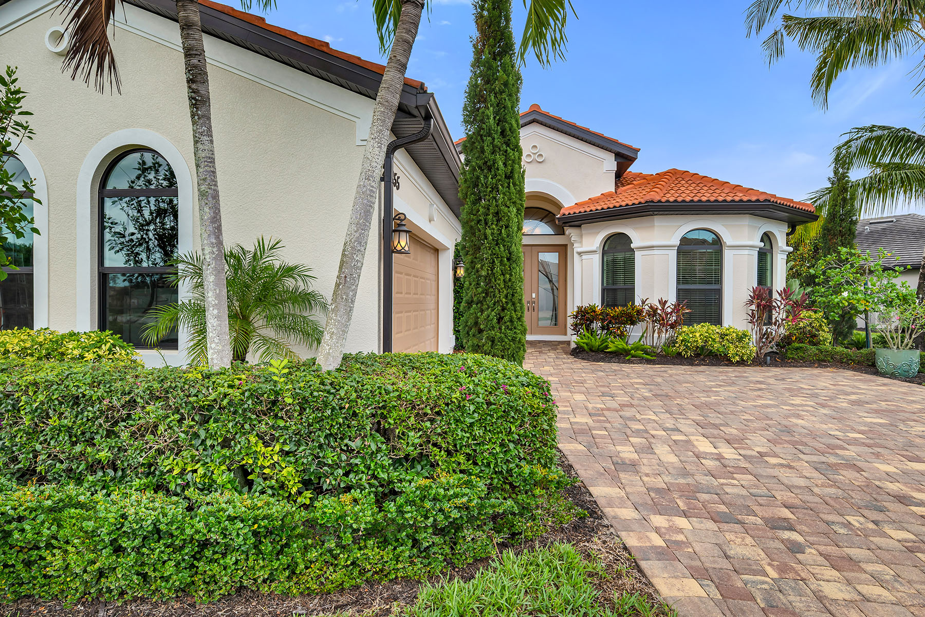 Bonita Springs