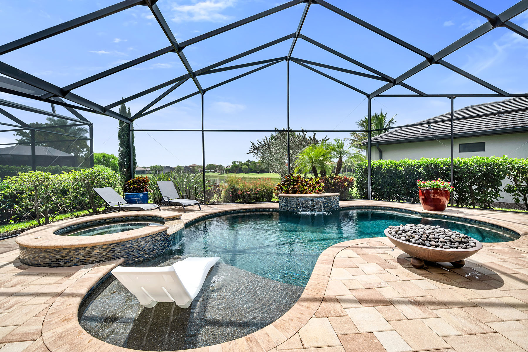 Bonita Springs
