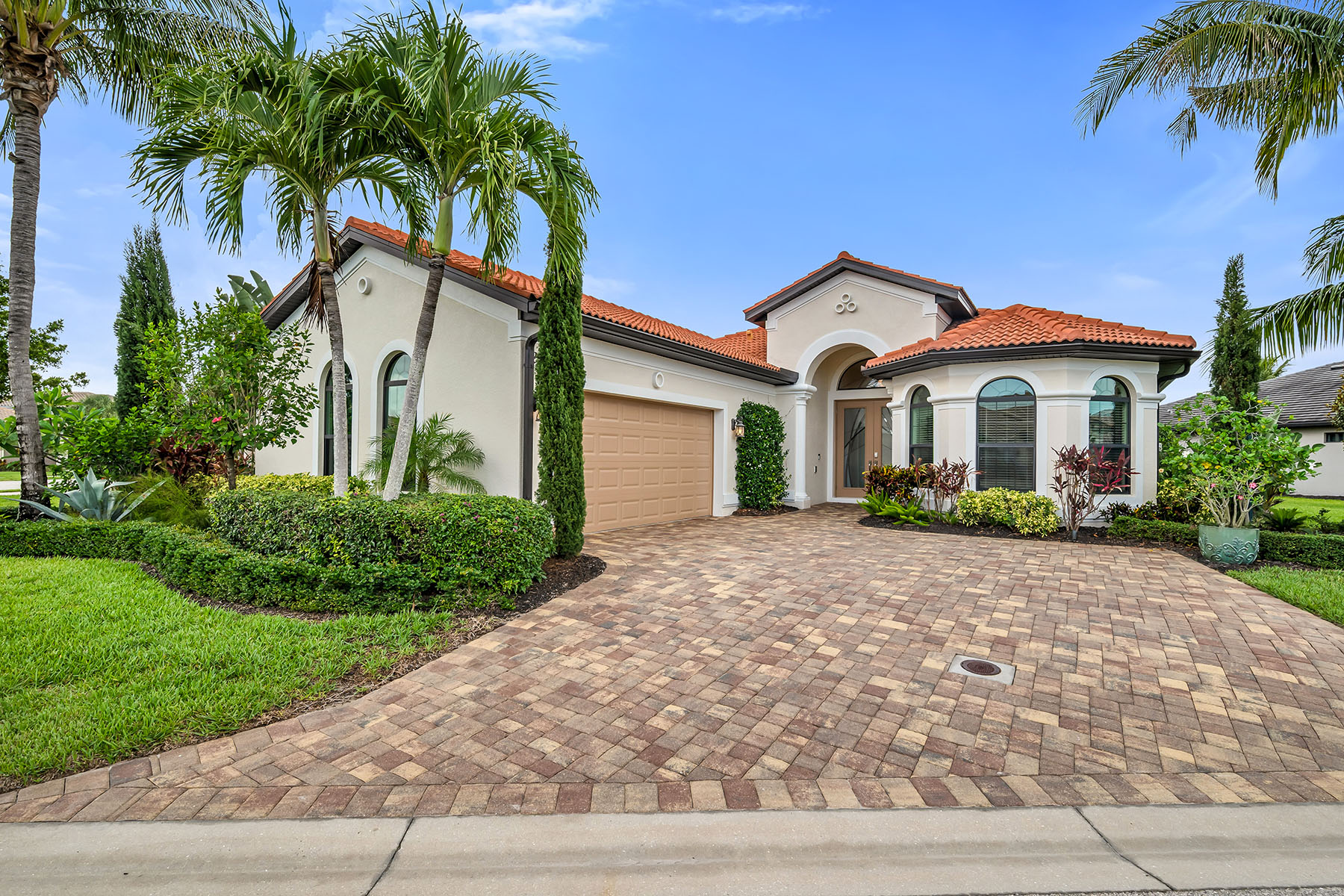 Bonita Springs