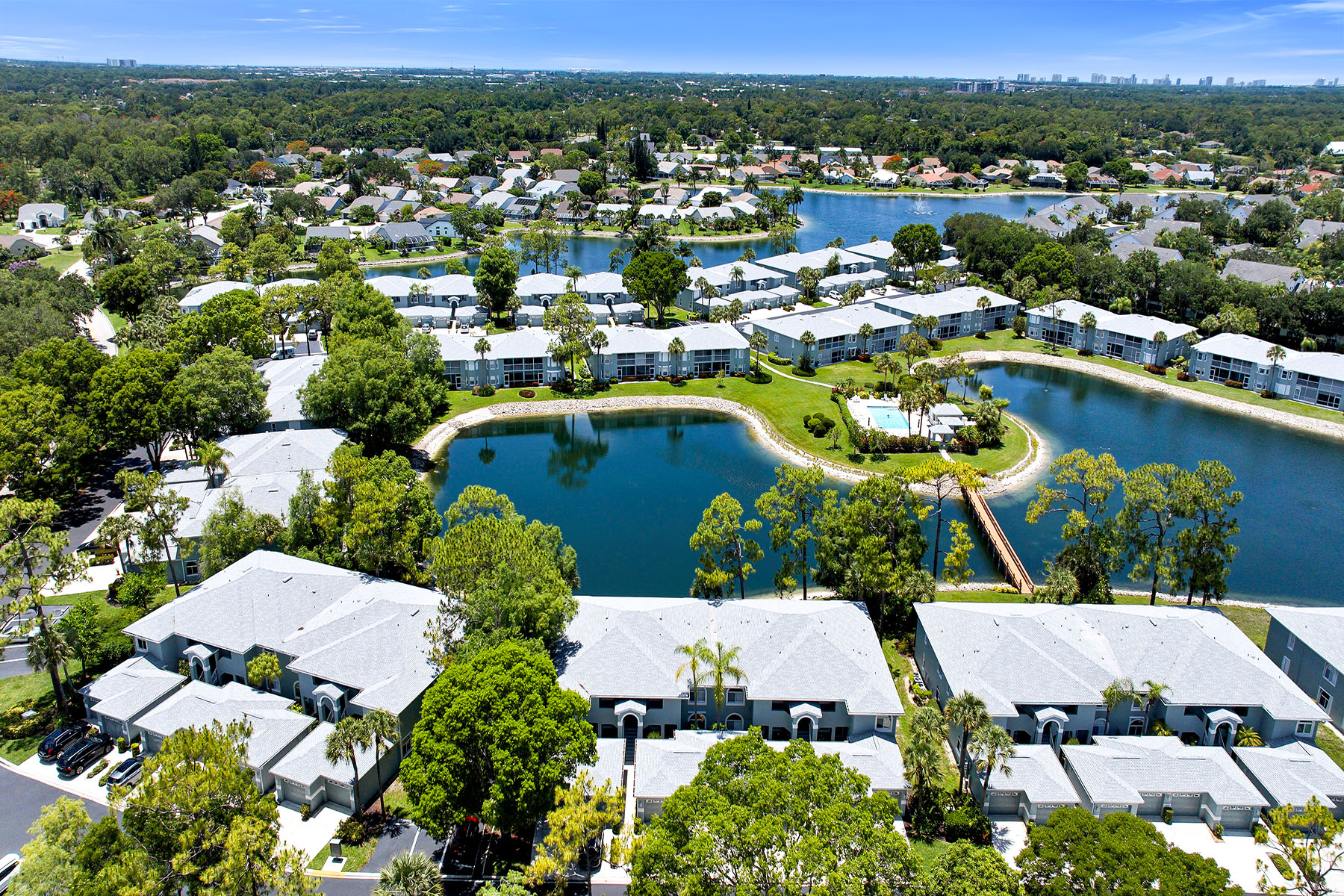 925 New Waterford Drive , 104