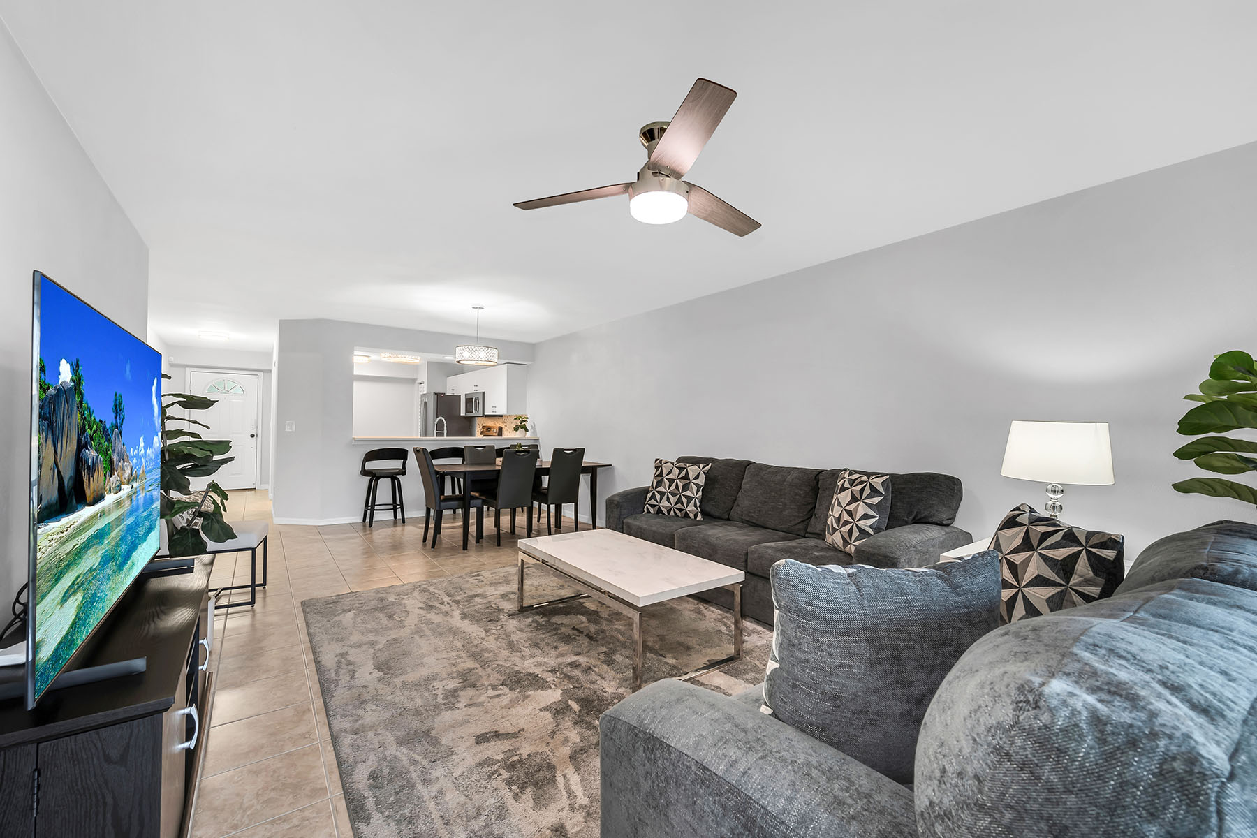 925 New Waterford Drive , 104