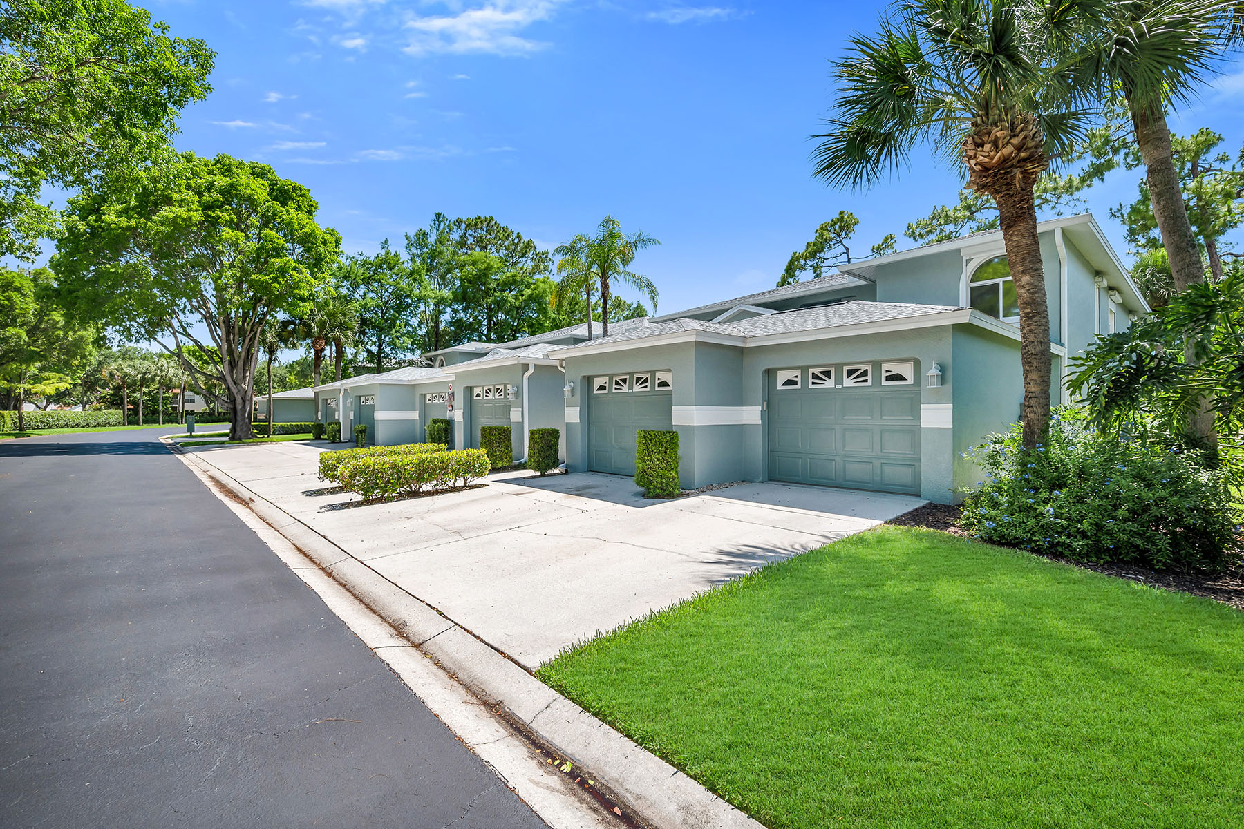 925 New Waterford Drive , 104