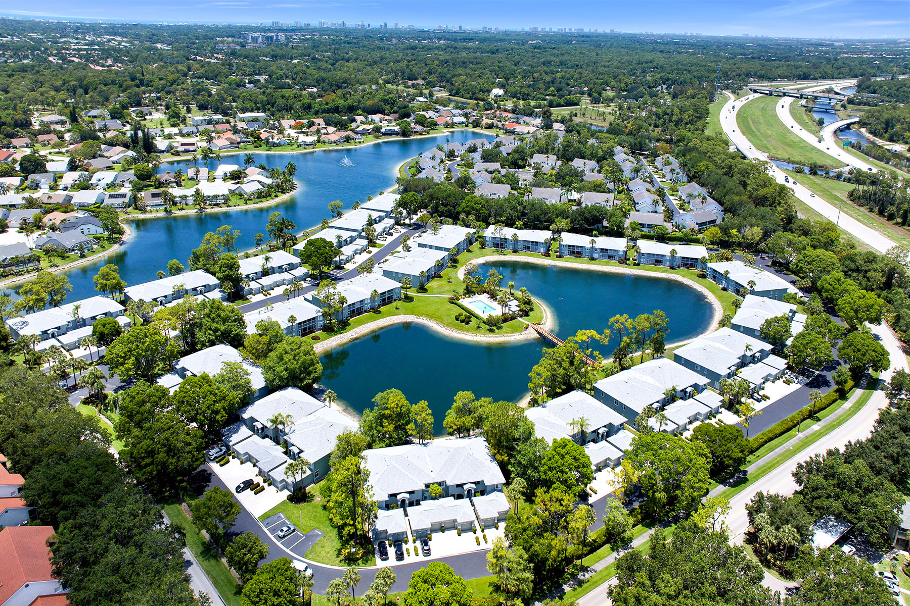 925 New Waterford Drive , 104